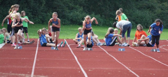 110904_Grossenkneten_054